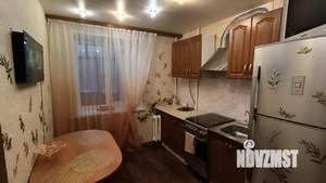 2-к квартира, вторичка, 50м2, 3/9 этаж