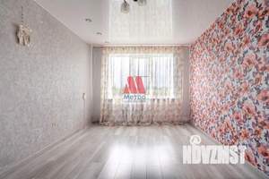 1-к квартира, вторичка, 30м2, 9/9 этаж