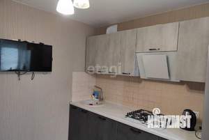 2-к квартира, вторичка, 58м2, 9/10 этаж