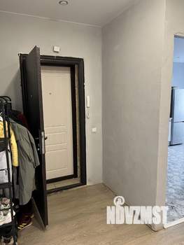 2-к квартира, вторичка, 63м2, 6/9 этаж