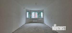 1-к квартира, вторичка, 47м2, 5/9 этаж