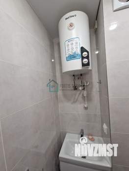 3-к квартира, вторичка, 84м2, 7/9 этаж