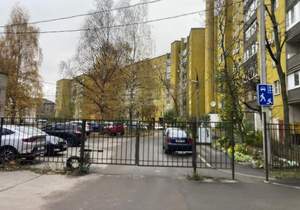 3-к квартира, вторичка, 67м2, 7/9 этаж