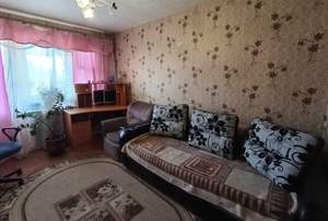 3-к квартира, вторичка, 64м2, 5/10 этаж