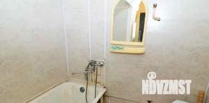 1-к квартира, вторичка, 23м2, 2/5 этаж