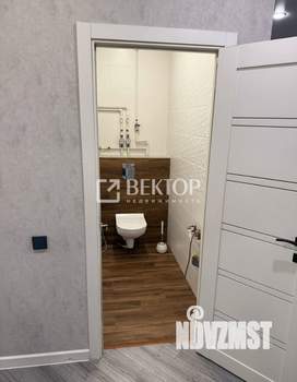 2-к квартира, вторичка, 71м2, 2/8 этаж