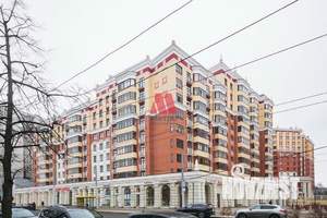 1-к квартира, вторичка, 41м2, 7/9 этаж