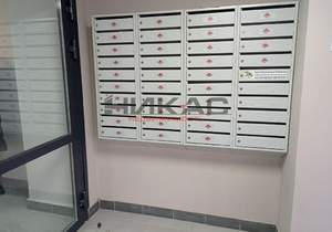 1-к квартира, вторичка, 51м2, 14/15 этаж