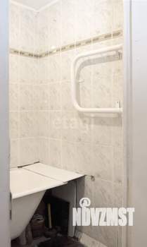 2-к квартира, вторичка, 51м2, 3/9 этаж