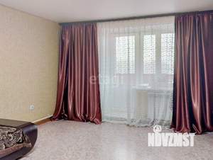 2-к квартира, вторичка, 56м2, 5/9 этаж