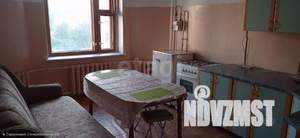 1-к квартира, вторичка, 45м2, 3/5 этаж