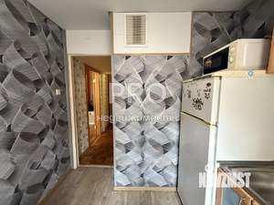 1-к квартира, вторичка, 33м2, 2/5 этаж