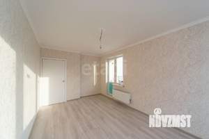 2-к квартира, сданный дом, 70м2, 7/10 этаж