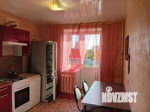 2-к квартира, вторичка, 62м2, 10/10 этаж