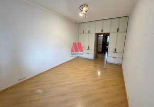 3-к квартира, вторичка, 91м2, 4/4 этаж