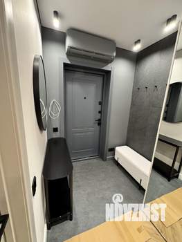 3-к квартира, вторичка, 89м2, 6/7 этаж