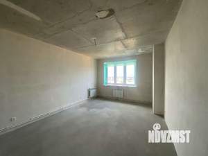 2-к квартира, вторичка, 59м2, 5/12 этаж