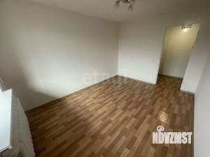 1-к квартира, вторичка, 29м2, 5/9 этаж