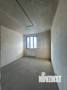1-к квартира, вторичка, 39м2, 5/12 этаж