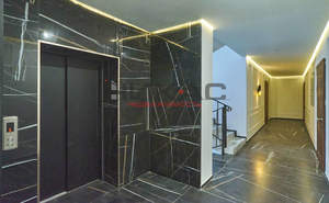 2-к квартира, вторичка, 61м2, 3/6 этаж