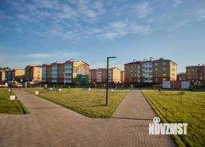 2-к квартира, вторичка, 63м2, 3/5 этаж