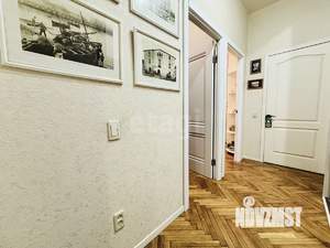 Фото квартиры на продажу (2)
