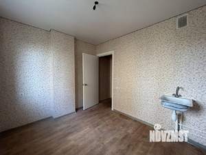 2-к квартира, вторичка, 70м2, 6/10 этаж