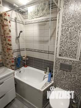 Фото квартиры на продажу (5)