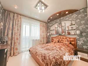 2-к квартира, вторичка, 60м2, 5/9 этаж
