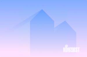 2-к квартира, строящийся дом, 64м2, 1/3 этаж