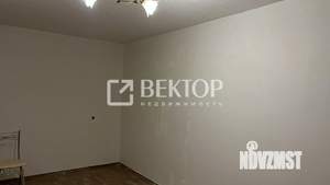 2-к квартира, вторичка, 42м2, 2/5 этаж