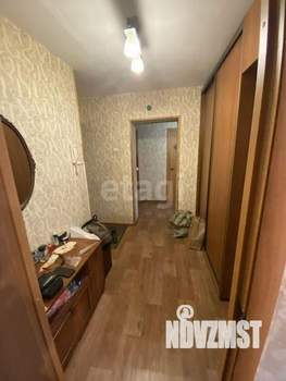 2-к квартира, вторичка, 51м2, 8/9 этаж