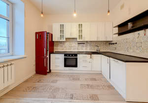 3-к квартира, вторичка, 82м2, 6/12 этаж