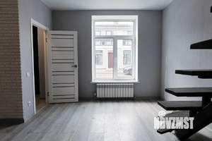 2-к квартира, вторичка, 67м2, 2/3 этаж