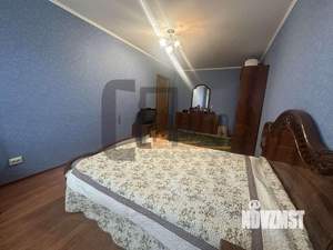 2-к квартира, вторичка, 58м2, 6/10 этаж