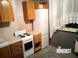 3-к квартира, вторичка, 75м2, 13/17 этаж