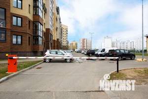 3-к квартира, вторичка, 75м2, 7/9 этаж