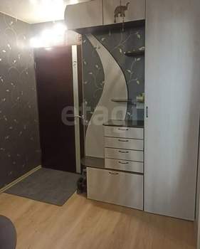 2-к квартира, вторичка, 50м2, 6/10 этаж