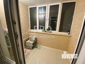 3-к квартира, вторичка, 63м2, 4/9 этаж