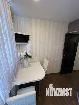 3-к квартира, вторичка, 60м2, 5/6 этаж