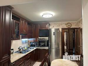 2-к квартира, вторичка, 59м2, 3/4 этаж