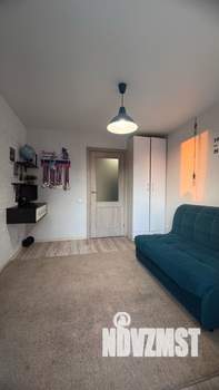 2-к квартира, вторичка, 47м2, 5/5 этаж