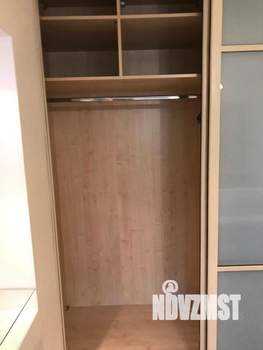 3-к квартира, строящийся дом, 80м2, 1/6 этаж