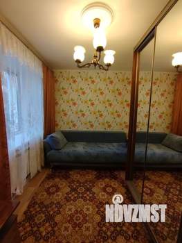 Фото квартиры на продажу (5)