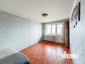2-к квартира, вторичка, 50м2, 8/9 этаж