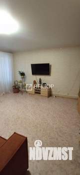 2-к квартира, вторичка, 58м2, 3/4 этаж