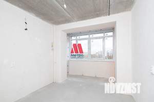 3-к квартира, сданный дом, 76м2, 5/10 этаж