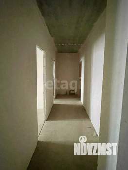 2-к квартира, вторичка, 51м2, 3/4 этаж