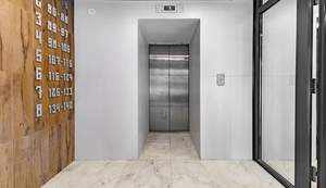 2-к квартира, вторичка, 57м2, 5/8 этаж