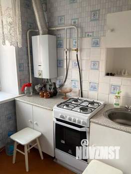 2-к квартира, вторичка, 47м2, 5/9 этаж